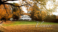 The Eleanor House